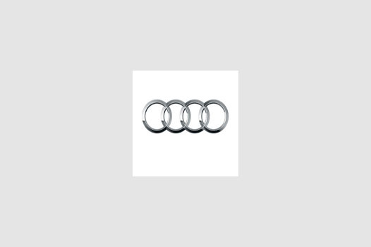 Audi Bordmappe