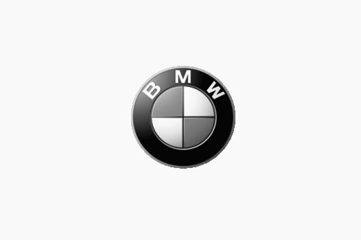 BMW Bordmappe