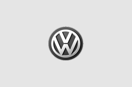 VW Bordmappe